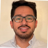 Cesar Avila Email & Phone Number