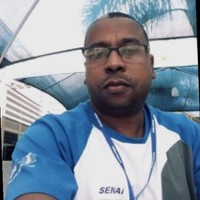 Marcelo Vale dos Santos Email