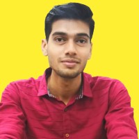 Shreyansh Sharma Email