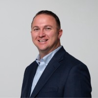 Legacy Farmer Employee Lance Weaver's profile photo