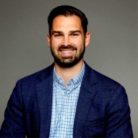 SENTA ENT and Allergy Physicians Employee Robert Collins's profile photo