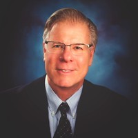 Public Administration Associates, LLC. Employee David Tebo's profile photo