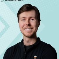 Franchise Sidekick Employee Garrett Sloup's profile photo