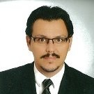 T.C. İçişleri Bakanlığı Afet ve Acil Durum Yönetimi Başkanlığı - AFAD Employee Hızlan Erpak's profile photo