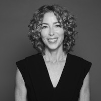 Chicago Menopause Collective Employee Jill Foos's profile photo