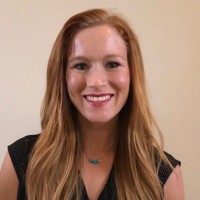 JAS Employee Lauren Faulk's profile photo