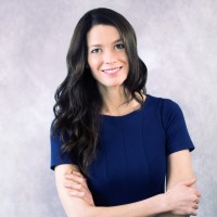 Brinker Simpson & Company Employee Kristen McCabe's profile photo