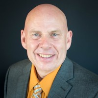 Horizon Credit Union Employee Jeff Adams's profile photo