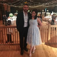 Hamptons Employee Anthony Isaac's profile photo