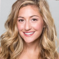 MERCENARY Employee Alexzndra Sylvia's profile photo