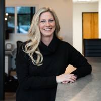 Julie Igielski Email & Phone Number