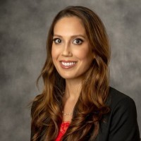 Sarah Christakis Email