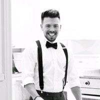 AUGMENTT Employee Adam Bugera's profile photo