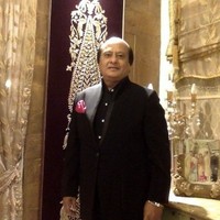 Ranjiv Kapur Email & Phone Number