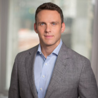 Matthew Marino Email & Phone Number