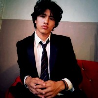 Exceltec Business Solutions Employee Johan S Arias Escobar's profile photo