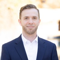 Jenkins Restorations Employee Taylor Young's profile photo