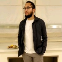 Hassan Abrar Email