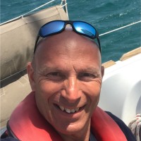 Chaucer Group, Inc Employee Michael Smith's profile photo