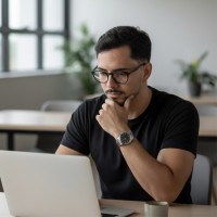 Secretaria de Educação do Estado da Bahia Employee Rafael Hipólito's profile photo