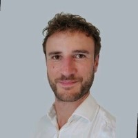Vincent Cuffel Email