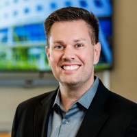 California State University, Fullerton Employee Michael Bertetto's profile photo