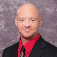 Sean Dent Email & Phone Number