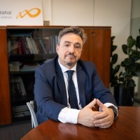 Antonio de Luis Acevedo Email