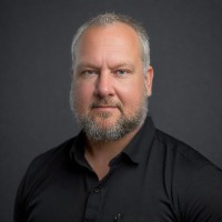 Air Conditioning Specialist Employee Curtis Duren's profile photo