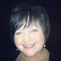 Lesley Hawkins Email & Phone Number