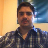 METALFOR Employee Gerardo Cosentino's profile photo
