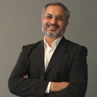 Devsinc Employee Qamar Sipra's profile photo