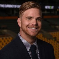 Jon Spiris Email & Phone Number