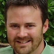 RiverKids Pediatric Home Health Employee Stephen Covey's profile photo