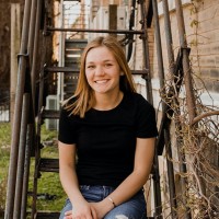 Country Landscapes, Inc. Employee Savannah Michalski's profile photo