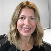 Tammy Leibfried Email & Phone Number