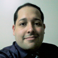 Telelago Employee Carlos Ardila's profile photo