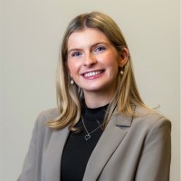 Gillian Scally Email