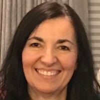Prolon Controls Employee Mary Drinkwine's profile photo