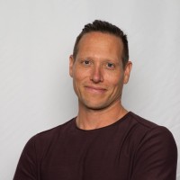 SCHOTT MINIFAB Employee Christian Potzner's profile photo