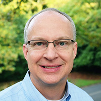Clint Bridges