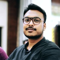 HyScaler Employee Devi Sarthak's profile photo