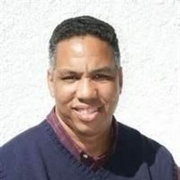 Kevin Sutton Email & Phone Number