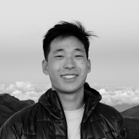 Alex Gao Email & Phone Number
