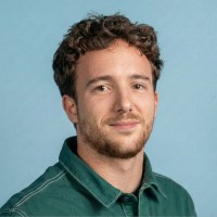 Julien Rabreau Email