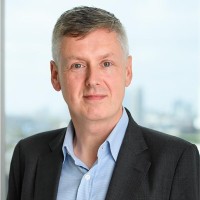 Nigel Adams Email