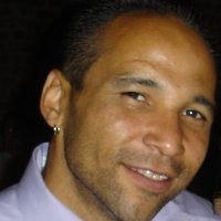 Emerald Enterprises Employee Larry Crone's profile photo