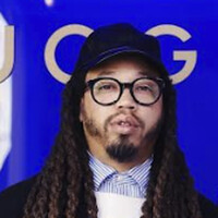 Thomas Torres Email & Phone Number