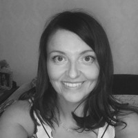 City of York Council Employee Katherine Proctor's profile photo