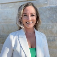 Joy Snyder Email & Phone Number